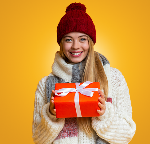 MVCU, Holiday Loan, Holiday, Christmas Shopping, Christmas Loan